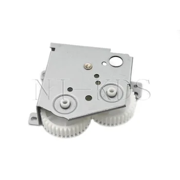 RM1-6447 para HP P2035 2035 Inversa de la Unidad de Engranaje sin Duplex Piezas de la Impresora