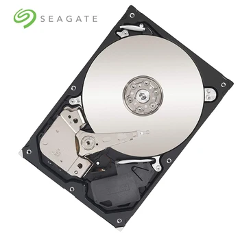 Seagate ST500DM009 500GB 3.5
