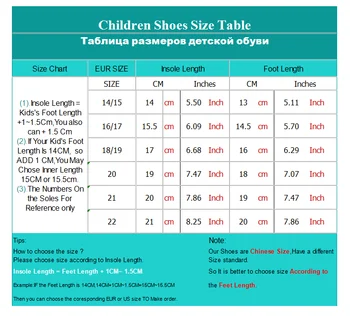ULKNN de los Niños de Interior Zapatillas Zapatos Para el Invierno 2020 Chicas Chicos Casual Antideslizante Casa de los Niños de Algodón-Acolchado Calzados de Sólidos