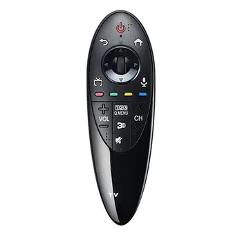 UN-MR500G Magic Control Remoto para LG AN-MR500 Smart TV UB UC CE LCD de la Serie de TV de la Televisión Controlador con Función 3D