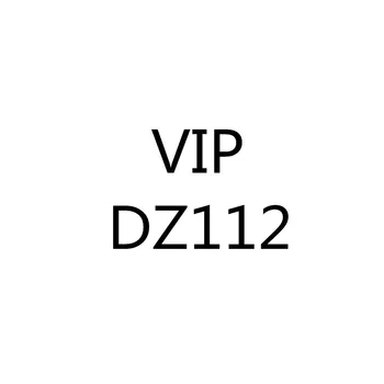 VIP personalizado de Joyas Conjunto de Pulseras De la hija de mama polaco DZ112