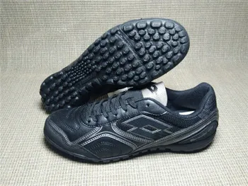 Zapatos guayos de futbol Hombres interior profesional imviso chuteira de fútbol zapatos de fútbol para hombre zapatos de entrenamiento deportivo de zapatillas de deporte de los HOMBRES